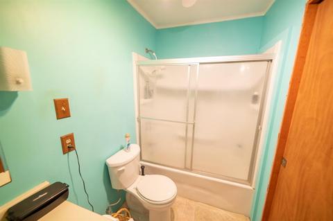 816 Kelso Rd, Mitchell, IN 47446 photo 10