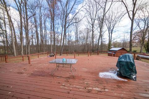 816 Kelso Rd, Mitchell, IN 47446 photo 29