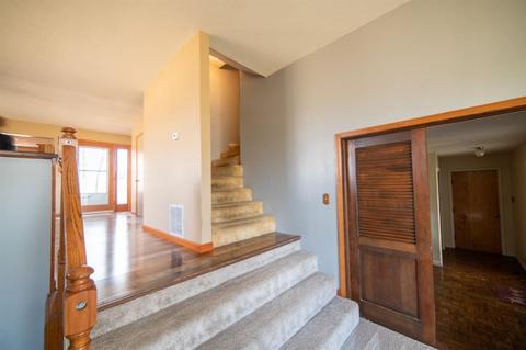816 Kelso Rd, Mitchell, IN 47446 photo 9