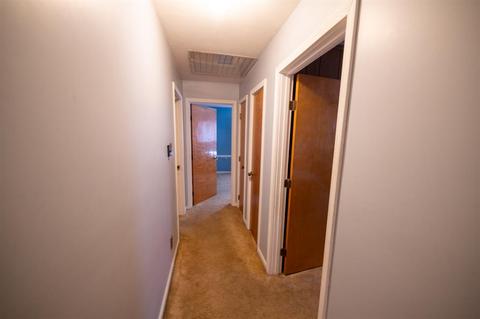 816 Kelso Rd, Mitchell, IN 47446 photo 11