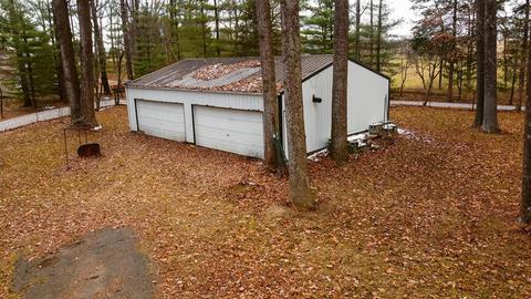 816 Kelso Rd, Mitchell, IN 47446 photo 6