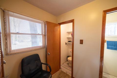 816 Kelso Rd, Mitchell, IN 47446 photo 22