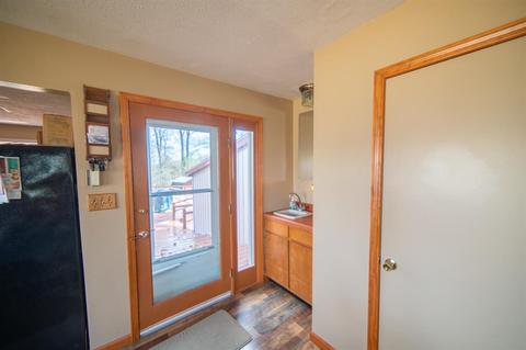 816 Kelso Rd, Mitchell, IN 47446 photo 19