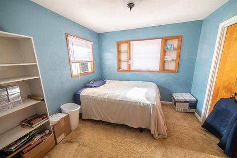 816 Kelso Rd, Mitchell, IN 47446 photo 15