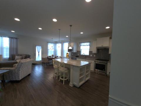 4891 Silverbell Dr, Plainfield, IN 46168 photo 8