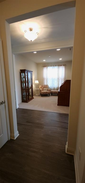 4891 Silverbell Dr, Plainfield, IN 46168 photo 16