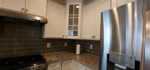 4891 Silverbell Dr, Plainfield, IN 46168 photo 7