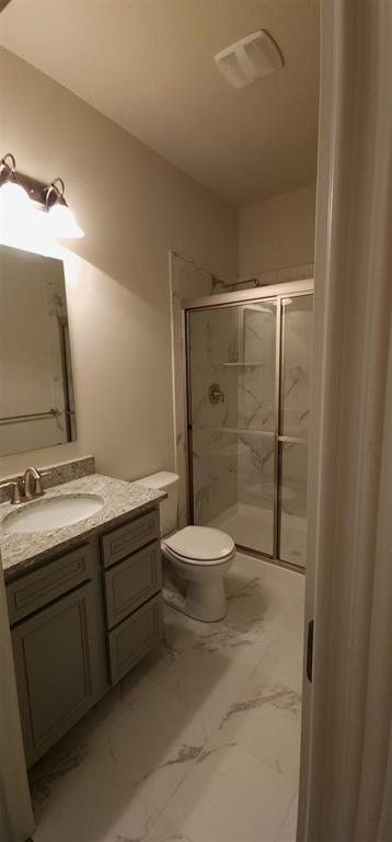 4891 Silverbell Dr, Plainfield, IN 46168 photo 17