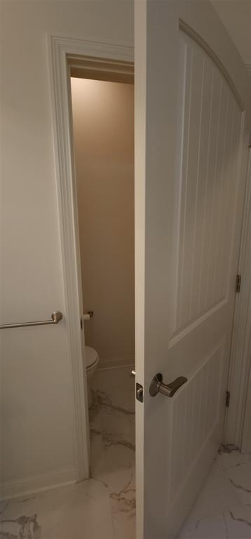 4891 Silverbell Dr, Plainfield, IN 46168 photo 23