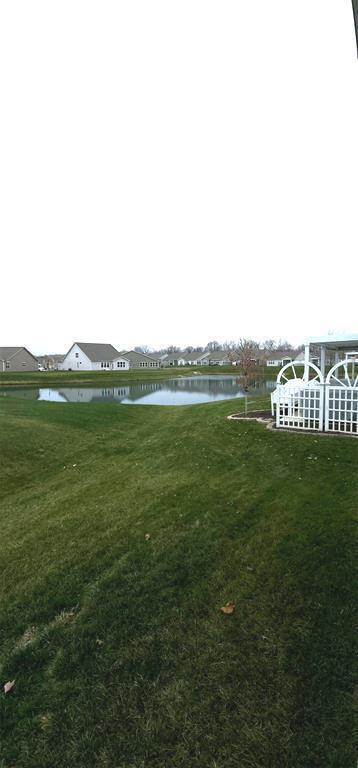 4891 Silverbell Dr, Plainfield, IN 46168 photo 32