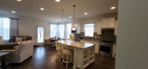 4891 Silverbell Dr, Plainfield, IN 46168 photo 5