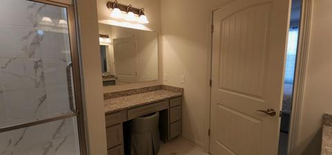 4891 Silverbell Dr, Plainfield, IN 46168 photo 21