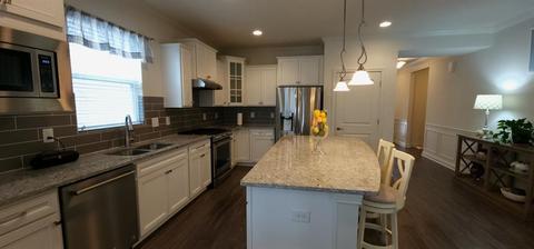 4891 Silverbell Dr, Plainfield, IN 46168 photo 9