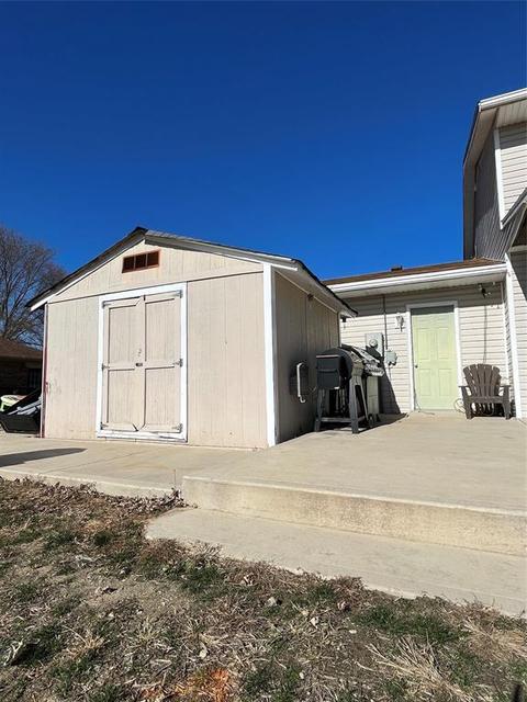 243 Leerkamp Dr, Franklin, IN 46131 photo 25