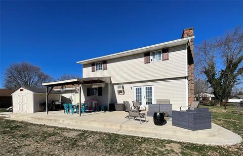 243 Leerkamp Dr, Franklin, IN 46131 photo 20