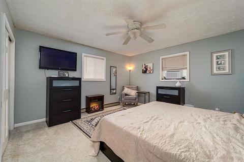 243 Leerkamp Dr, Franklin, IN 46131 photo 15