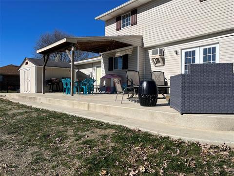 243 Leerkamp Dr, Franklin, IN 46131 photo 21