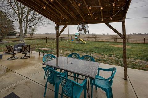 243 Leerkamp Dr, Franklin, IN 46131 photo 24