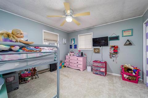 243 Leerkamp Dr, Franklin, IN 46131 photo 16