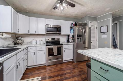 243 Leerkamp Dr, Franklin, IN 46131 photo 6