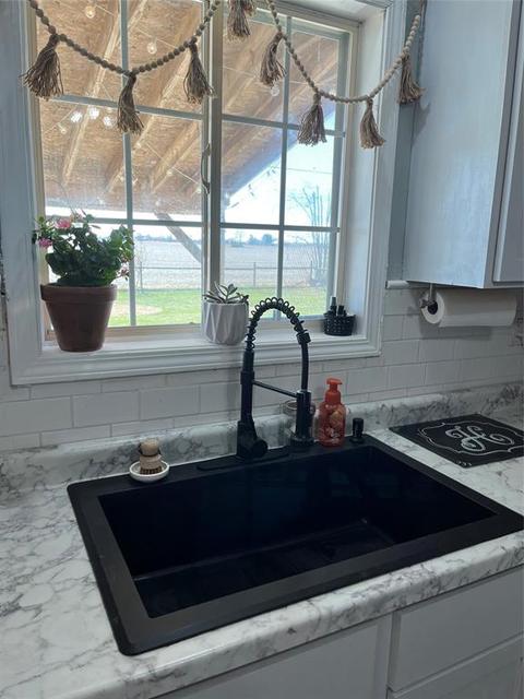 243 Leerkamp Dr, Franklin, IN 46131 photo 7