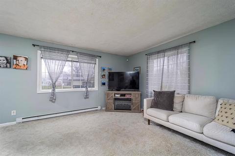 243 Leerkamp Dr, Franklin, IN 46131 photo 4