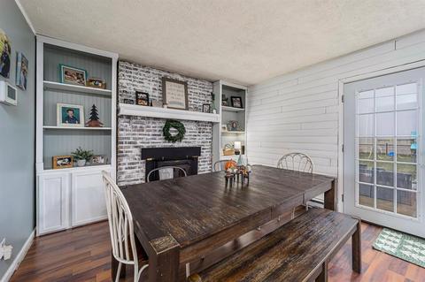 243 Leerkamp Dr, Franklin, IN 46131 photo 5