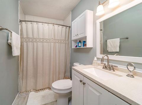 243 Leerkamp Dr, Franklin, IN 46131 photo 19