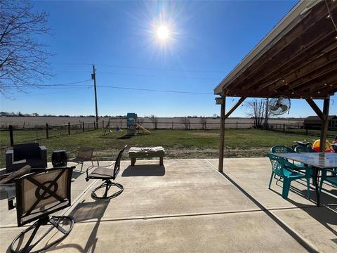 243 Leerkamp Dr, Franklin, IN 46131 photo 22