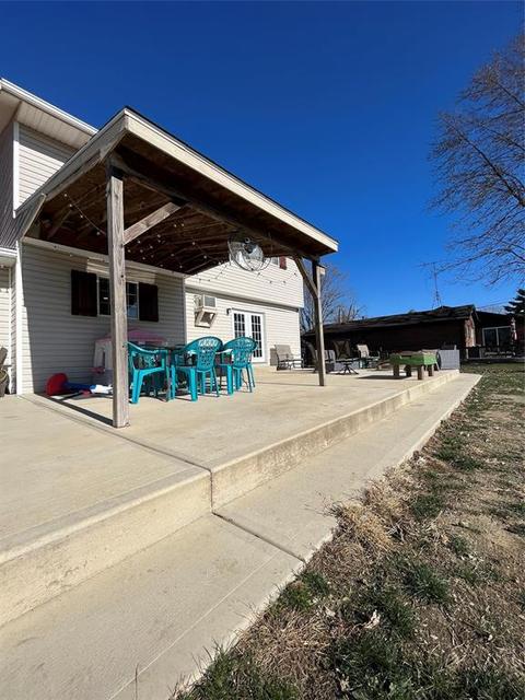 243 Leerkamp Dr, Franklin, IN 46131 photo 26