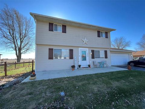 243 Leerkamp Dr, Franklin, IN 46131 photo 2