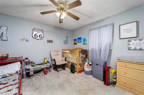 243 Leerkamp Dr, Franklin, IN 46131 photo 17