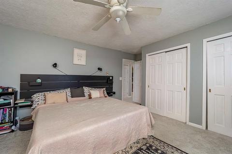 243 Leerkamp Dr, Franklin, IN 46131 photo 14