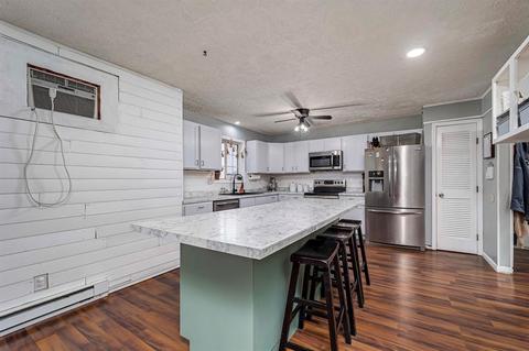 243 Leerkamp Dr, Franklin, IN 46131 photo 9