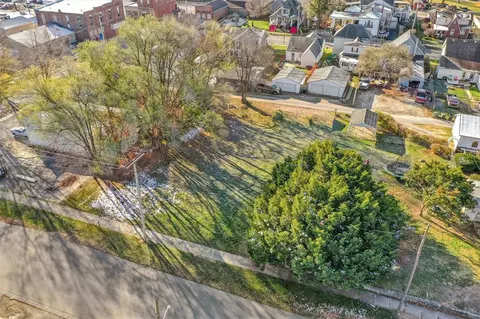 0 North St, Morristown, IN 46161