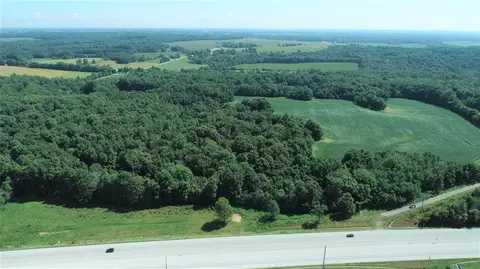 0 Us 231, Cloverdale, IN 46120