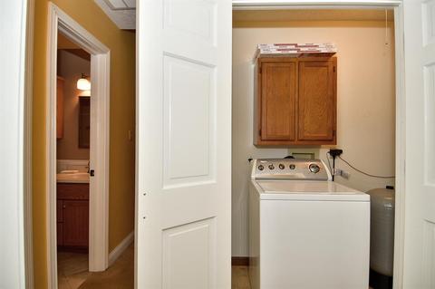 9511 E 12th St E, Indianapolis, IN 46229 photo 23