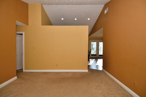 9511 E 12th St E, Indianapolis, IN 46229 photo 14