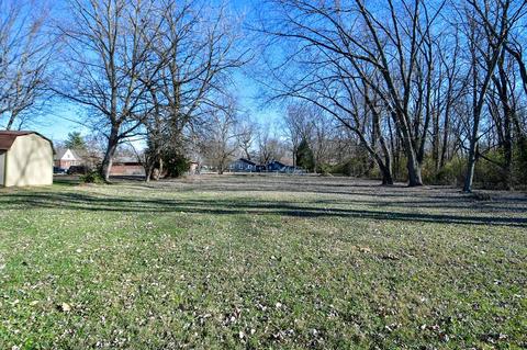 9511 E 12th St E, Indianapolis, IN 46229 photo 6
