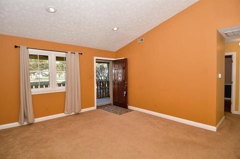 9511 E 12th St E, Indianapolis, IN 46229 photo 13