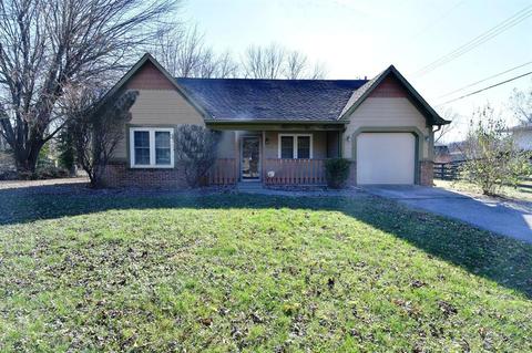 9511 E 12th St E, Indianapolis, IN 46229 photo 2