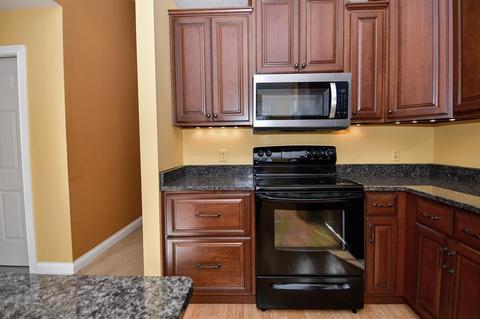 9511 E 12th St E, Indianapolis, IN 46229 photo 18