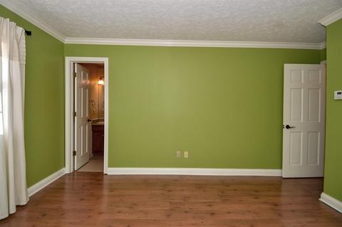 9511 E 12th St E, Indianapolis, IN 46229 photo 31