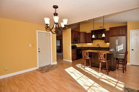 9511 E 12th St E, Indianapolis, IN 46229 photo 21