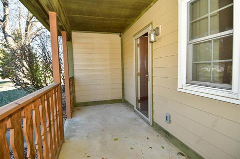 9511 E 12th St E, Indianapolis, IN 46229 photo 10