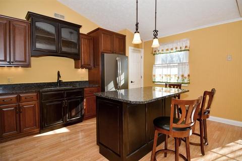 9511 E 12th St E, Indianapolis, IN 46229 photo 15