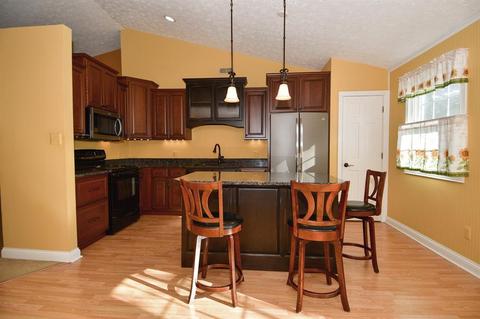 9511 E 12th St E, Indianapolis, IN 46229 photo 16