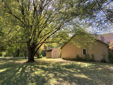 9511 E 12th St E, Indianapolis, IN 46229 photo 41