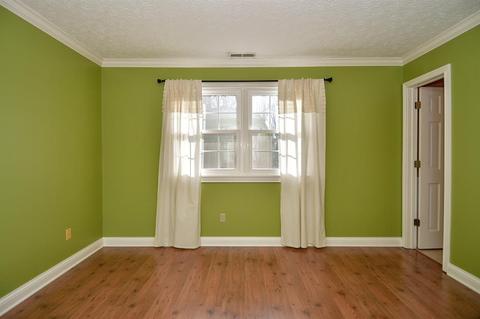 9511 E 12th St E, Indianapolis, IN 46229 photo 30