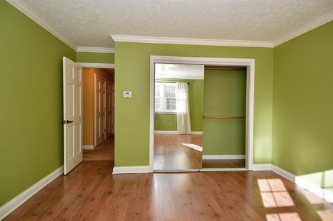 9511 E 12th St E, Indianapolis, IN 46229 photo 35